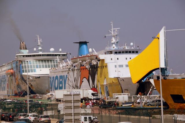 2010 07 05 jeanmarcperfetti.com 053.JPG